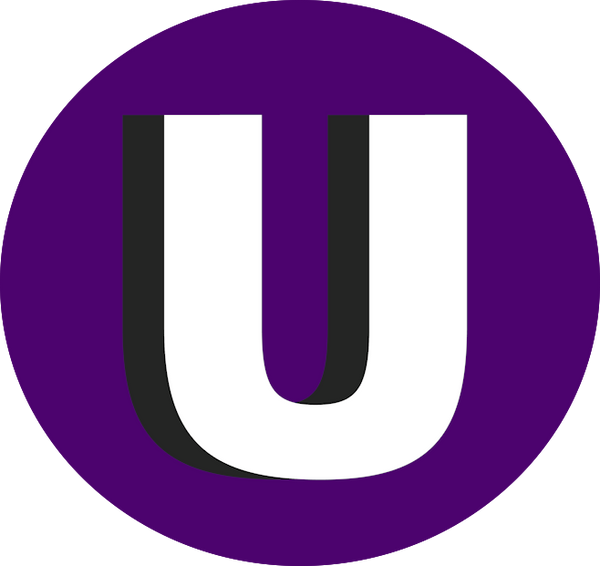 Urban Stories Shop